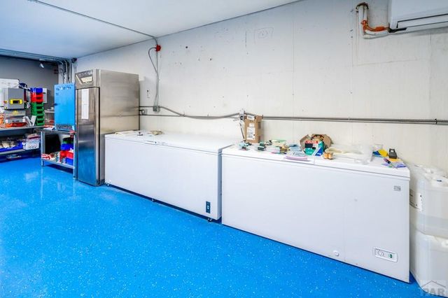 711 W 8th St, Pueblo, CO 81003