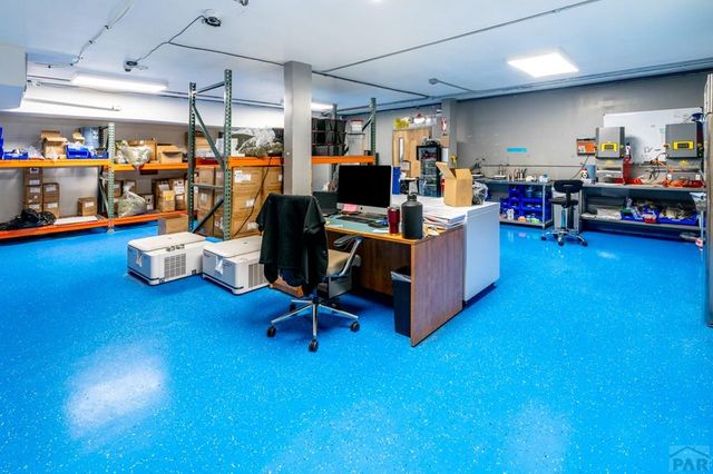 711 W 8th St, Pueblo, CO 81003