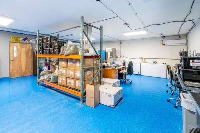 711 W 8th St, Pueblo, CO 81003