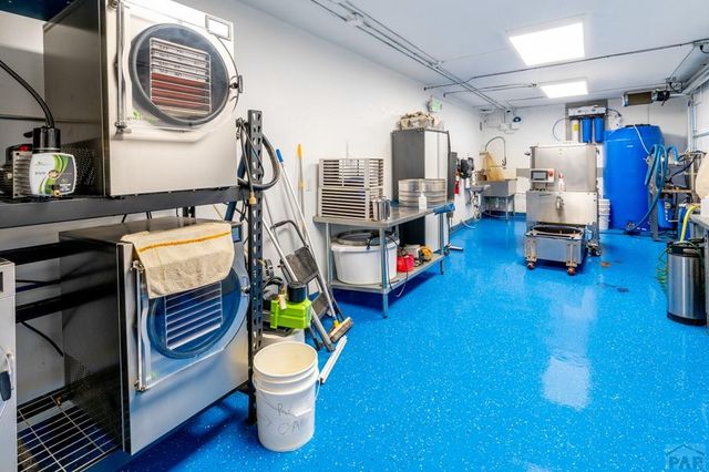 711 W 8th St, Pueblo, CO 81003