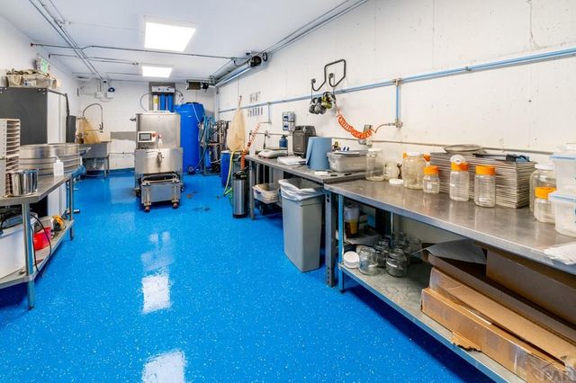 711 W 8th St, Pueblo, CO 81003