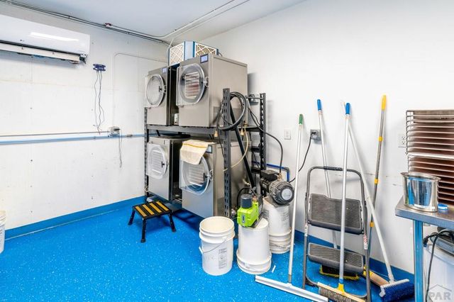 711 W 8th St, Pueblo, CO 81003