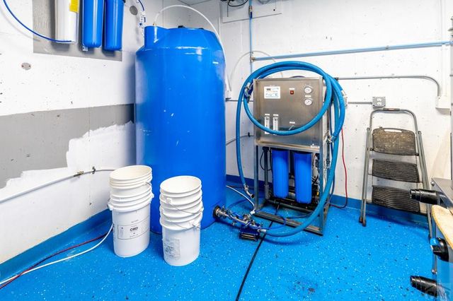 711 W 8th St, Pueblo, CO 81003