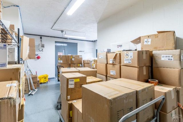 711 W 8th St, Pueblo, CO 81003