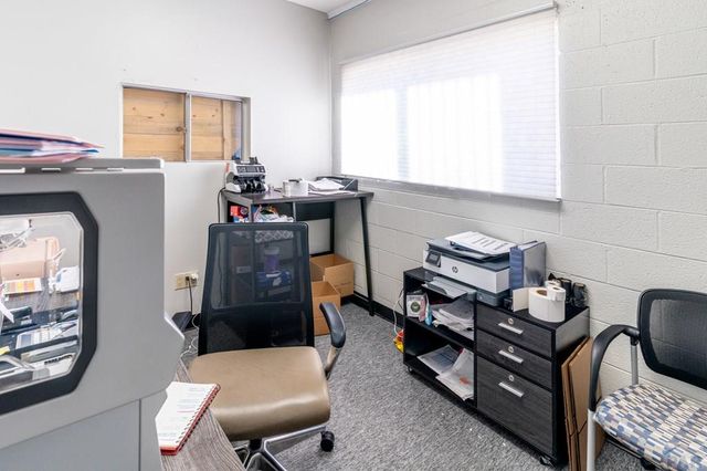 711 W 8th St, Pueblo, CO 81003