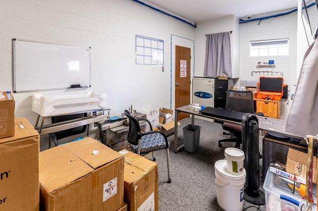 711 W 8th St, Pueblo, CO 81003