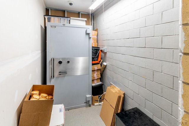 711 W 8th St, Pueblo, CO 81003