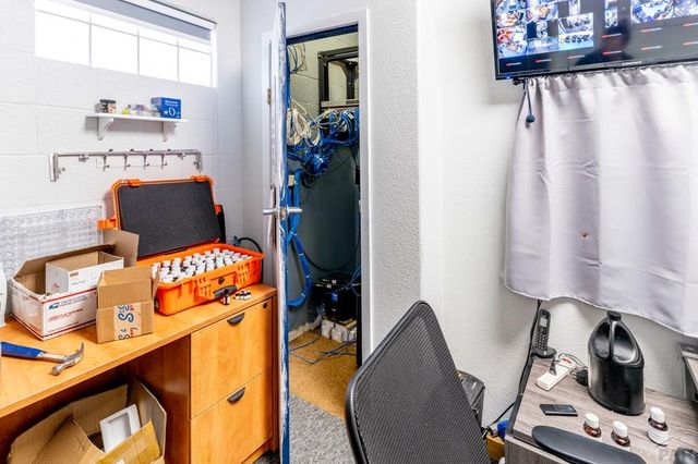 711 W 8th St, Pueblo, CO 81003