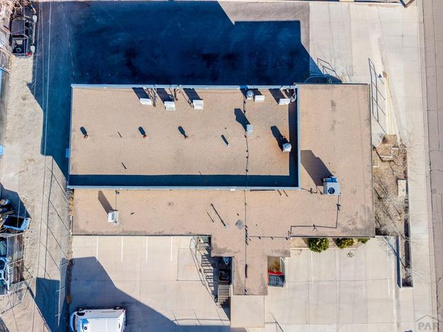 711 W 8th St, Pueblo, CO 81003