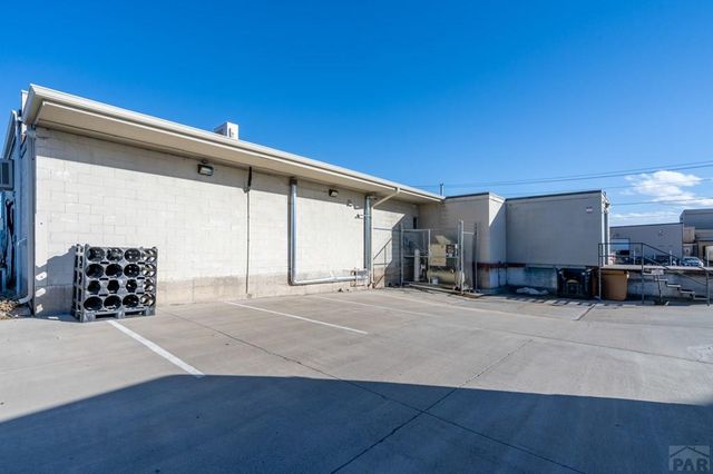 711 W 8th St, Pueblo, CO 81003