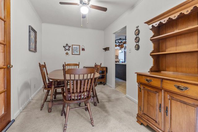 N1409 Hillside BOULEVARD, Genoa City, WI 53128