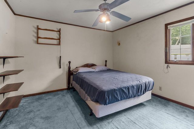 N1409 Hillside BOULEVARD, Genoa City, WI 53128