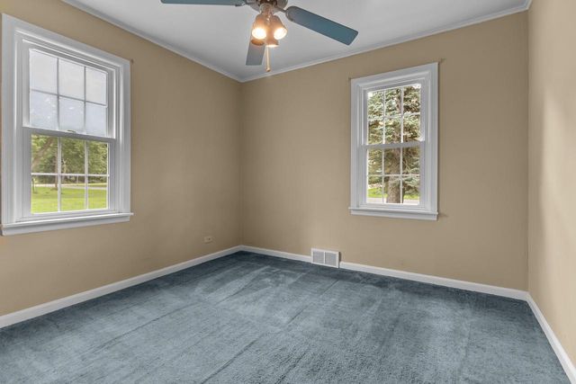 N1409 Hillside BOULEVARD, Genoa City, WI 53128