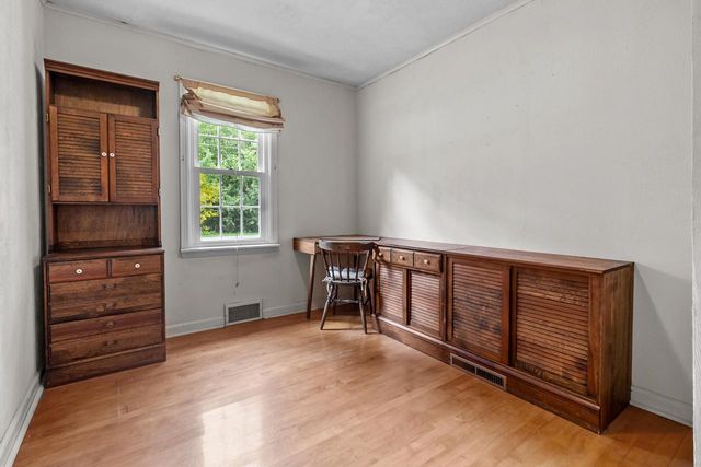 N1409 Hillside BOULEVARD, Genoa City, WI 53128