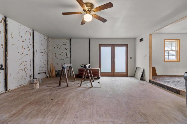 N1409 Hillside BOULEVARD, Genoa City, WI 53128