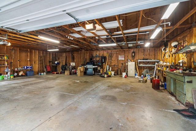 N1409 Hillside BOULEVARD, Genoa City, WI 53128
