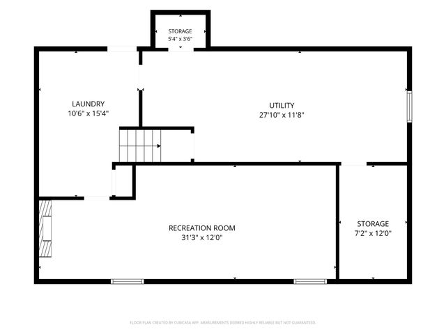 N1409 Hillside BOULEVARD, Genoa City, WI 53128