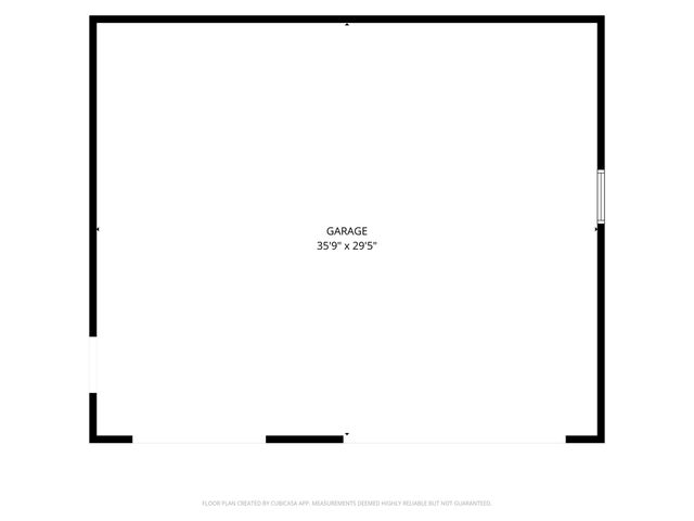 N1409 Hillside BOULEVARD, Genoa City, WI 53128
