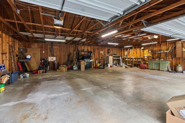 N1409 Hillside BOULEVARD, Genoa City, WI 53128