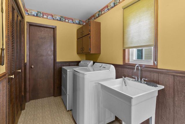 N1409 Hillside BOULEVARD, Genoa City, WI 53128