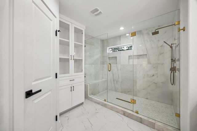 10018 Briar Forest Drive, Houston, TX 77042