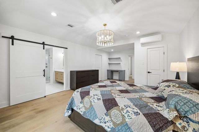 10018 Briar Forest Drive, Houston, TX 77042