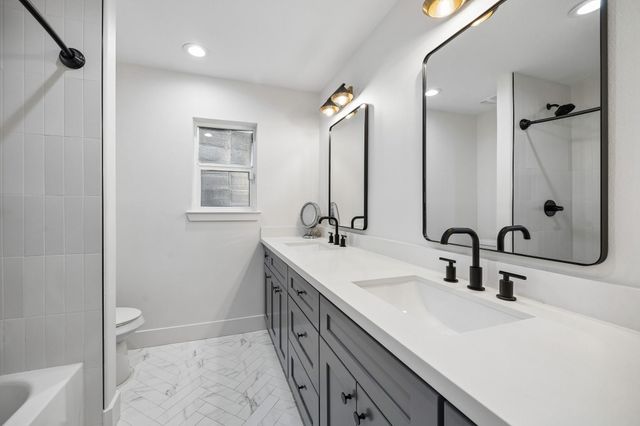 10018 Briar Forest Drive, Houston, TX 77042