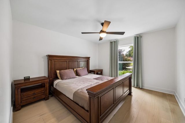 10018 Briar Forest Drive, Houston, TX 77042