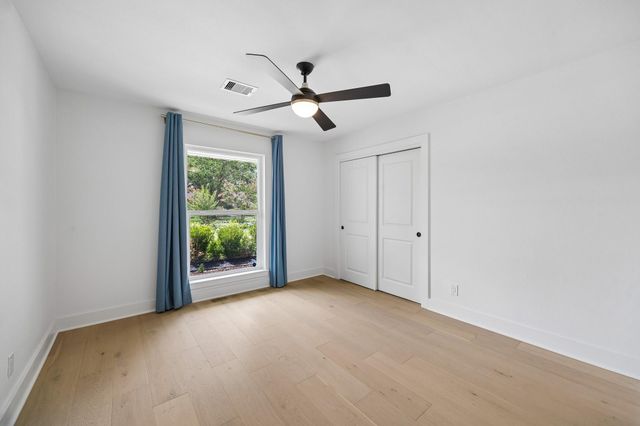 10018 Briar Forest Drive, Houston, TX 77042