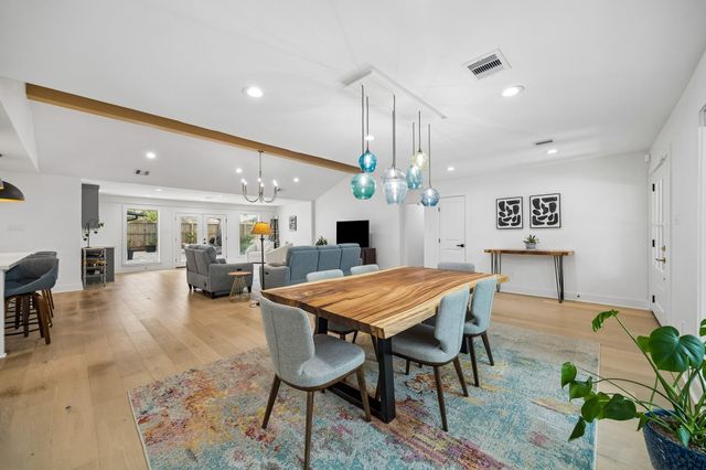 10018 Briar Forest Drive, Houston, TX 77042