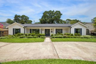 10018 Briar Forest Drive, Houston, TX 77042