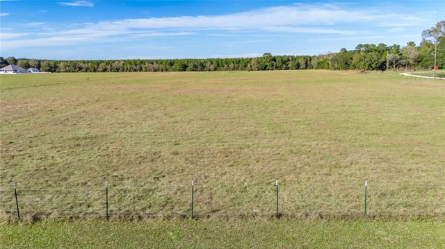 14.5 Acres @ County Road 109, Devers, TX 77538