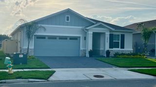 1426 AXEL GRAESON AVENUE, Kissimmee, FL 34744