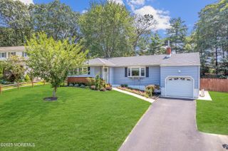 493 Kingsley Court, Toms River, NJ 08753