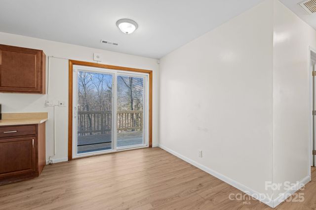 2338 Greater Druid Hills Boulevard, Hendersonville, NC 28791