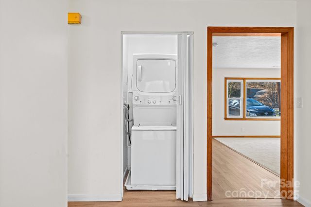 2338 Greater Druid Hills Boulevard, Hendersonville, NC 28791