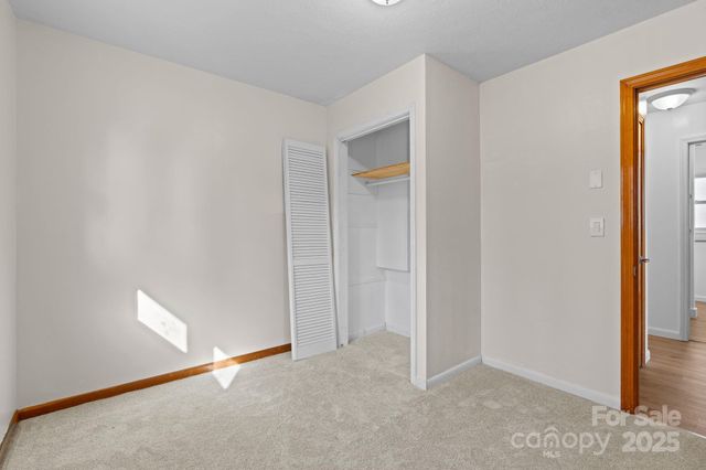 2338 Greater Druid Hills Boulevard, Hendersonville, NC 28791