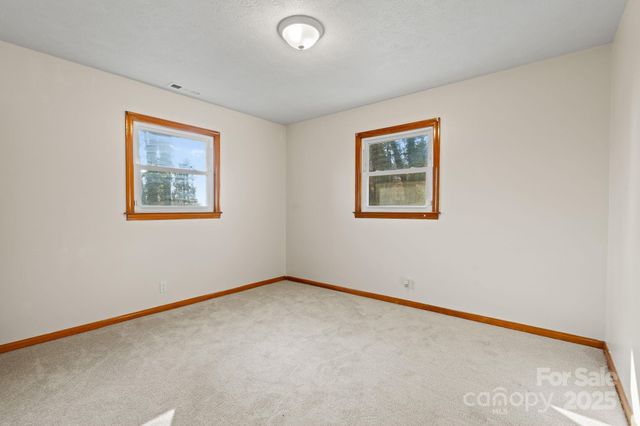 2338 Greater Druid Hills Boulevard, Hendersonville, NC 28791