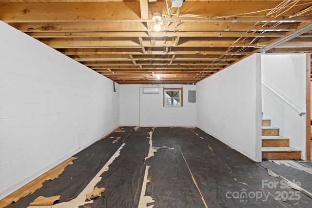 2338 Greater Druid Hills Boulevard, Hendersonville, NC 28791