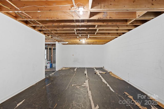 2338 Greater Druid Hills Boulevard, Hendersonville, NC 28791