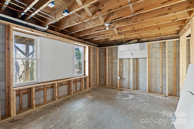 2338 Greater Druid Hills Boulevard, Hendersonville, NC 28791