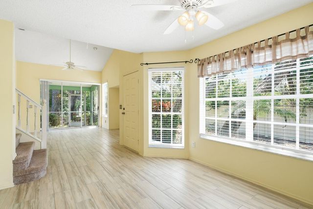 2128 CLOVER HILL ROAD, Palm Harbor, FL 34683