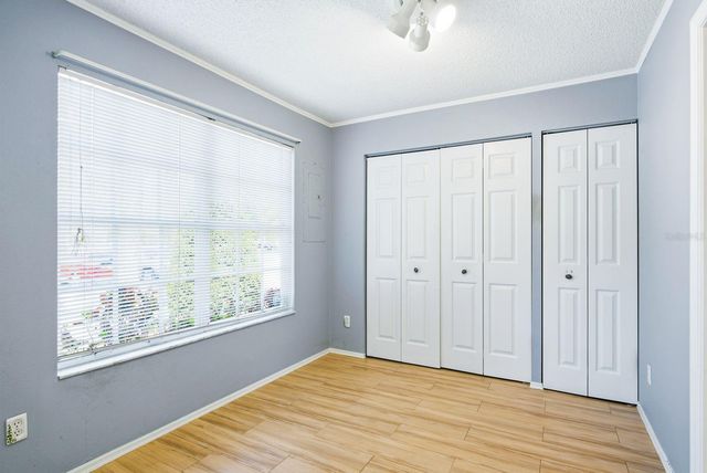 2128 CLOVER HILL ROAD, Palm Harbor, FL 34683