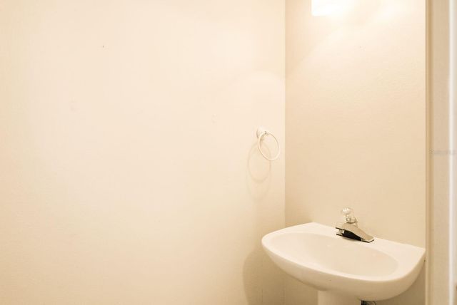 2128 CLOVER HILL ROAD, Palm Harbor, FL 34683