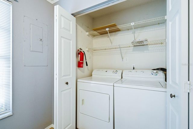 2128 CLOVER HILL ROAD, Palm Harbor, FL 34683