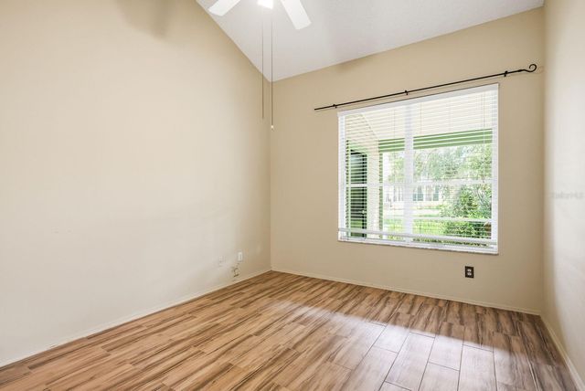 2128 CLOVER HILL ROAD, Palm Harbor, FL 34683