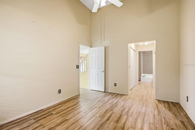 2128 CLOVER HILL ROAD, Palm Harbor, FL 34683