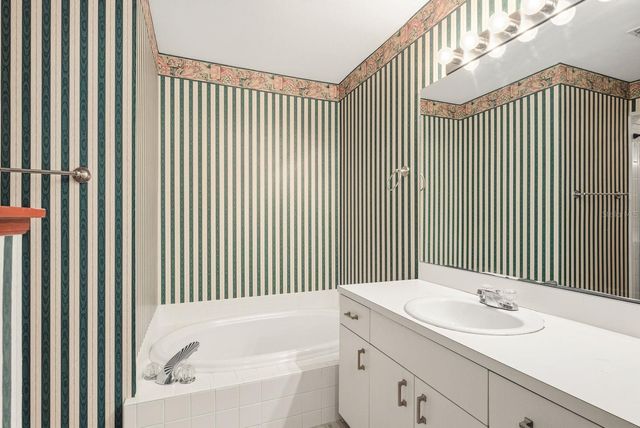 2128 CLOVER HILL ROAD, Palm Harbor, FL 34683