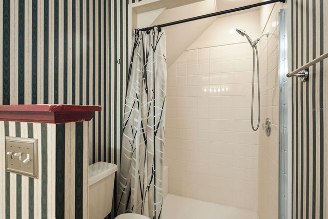 2128 CLOVER HILL ROAD, Palm Harbor, FL 34683