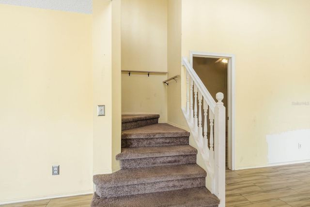 2128 CLOVER HILL ROAD, Palm Harbor, FL 34683